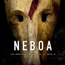 Néboa