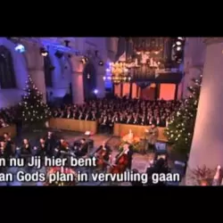 Nederland Zingt op Zondag