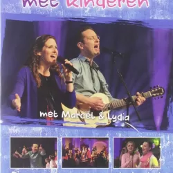 Nederland zingt