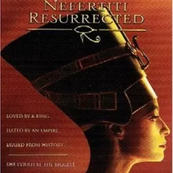 Nefertiti Resurrected