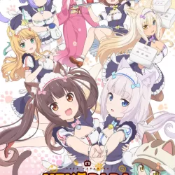 Nekopara