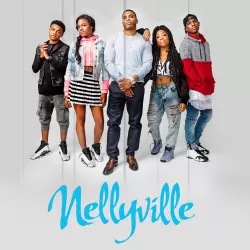 Nellyville