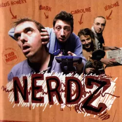 Nerdz