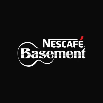 Nescafé Basement