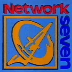 Network 7
