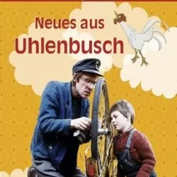 Neues aus Uhlenbusch