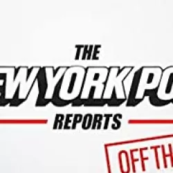 New York Post Reports: Off the Record