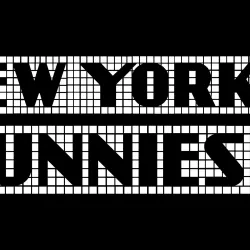 New York's Funniest