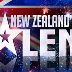 New Zealand's Got Talent