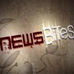 News Bites