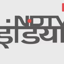 News NDTV India