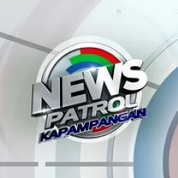 News Patrol Kapampangan