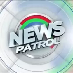 News Patrol