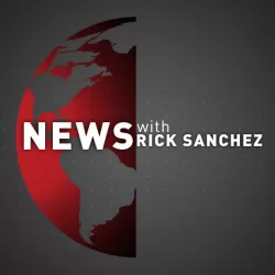 News with Rick Sanchez