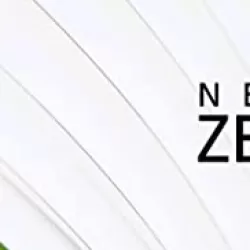 News Zero