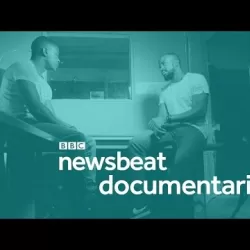 Newsbeat Documentaries