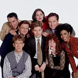 NewsRadio