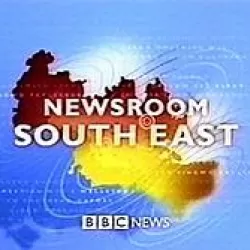 Newsroom South East