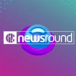 Newsround