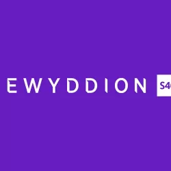 Newyddion S4C a'r Tywydd