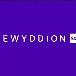 Newyddion