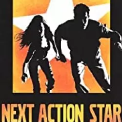 Next Action Star