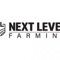Next Level Farming