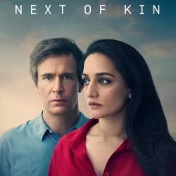 Next Of Kin (2018)