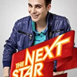 Next Star