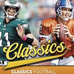 NFL Classics