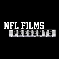 NFL Films Presents