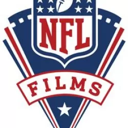 NFL Films