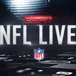 NFL Live