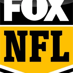 NFL on Fox