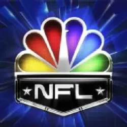 NFL on NBC