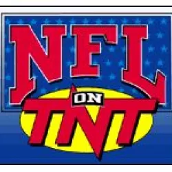 NFL on TNT
