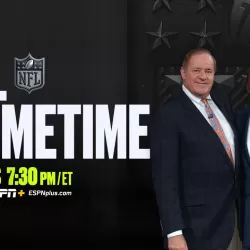 NFL Primetime