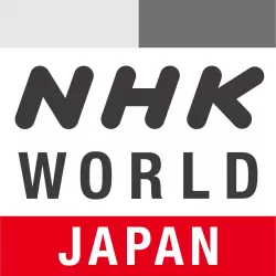 NHK World TV Special