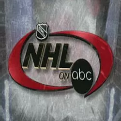 NHL on ABC