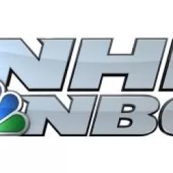NHL on NBC