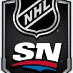 NHL on Sportsnet