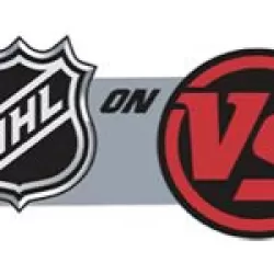 NHL on Versus