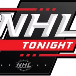 NHL Tonight