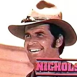 Nichols