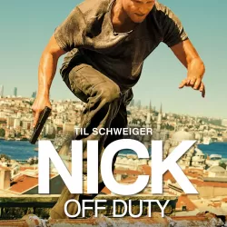 Nick Off Duty