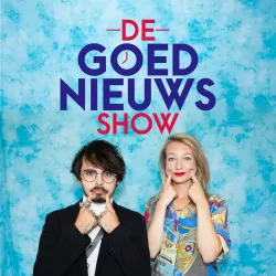 Nieuwsshow