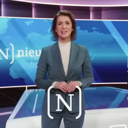 Nieuwsuur