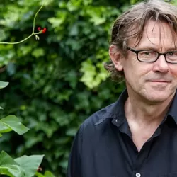 Nigel Slater's New Year Suppers