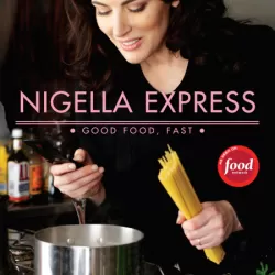 Nigella Express