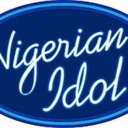 Nigerian Idol